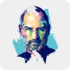 steve-jobs