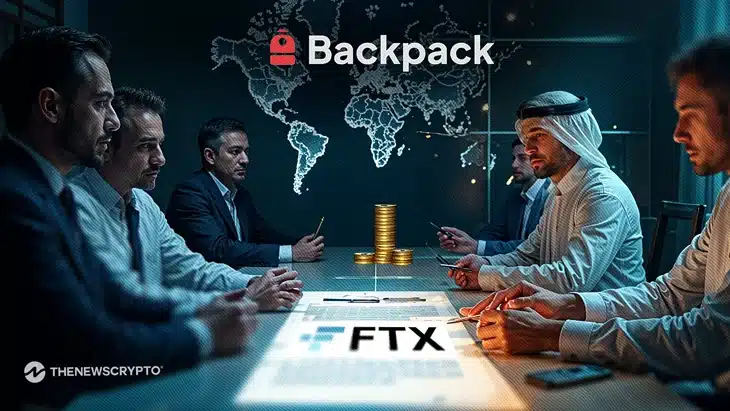 آتو تی کریپتو