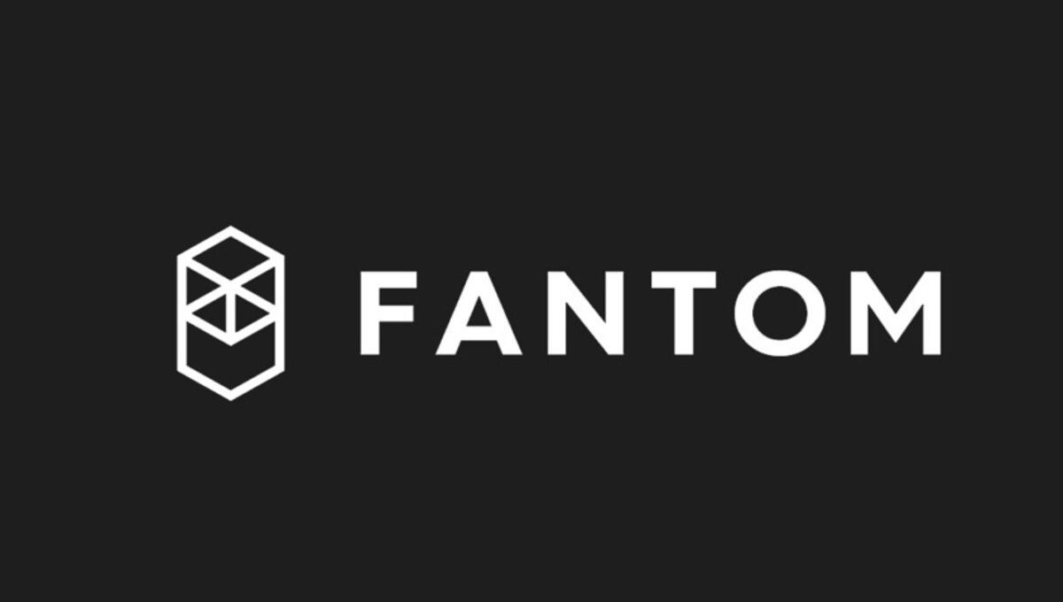 Fantom