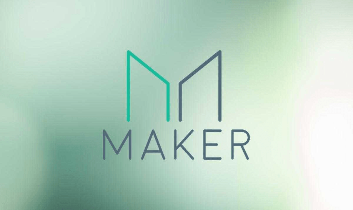 Maker (MKR)