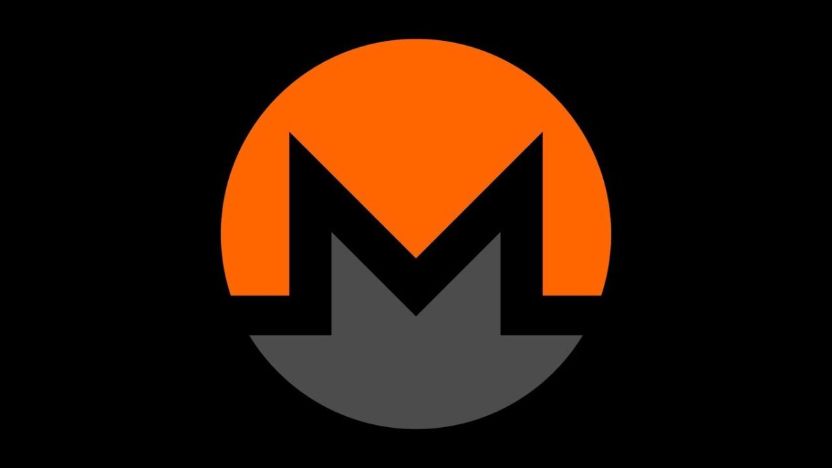 Monero – XMR