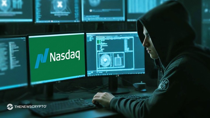 آتو تی کریپتو