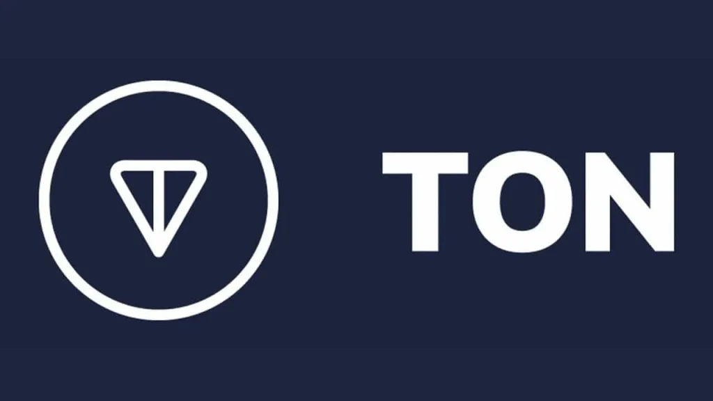 Toncoin