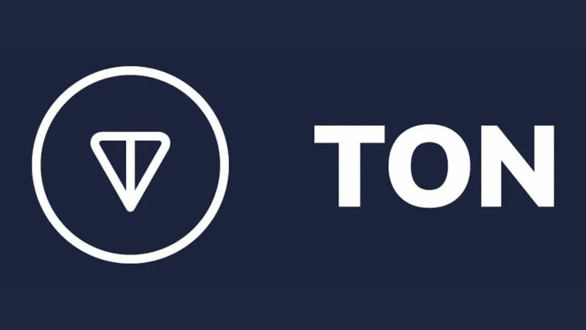 Toncoin