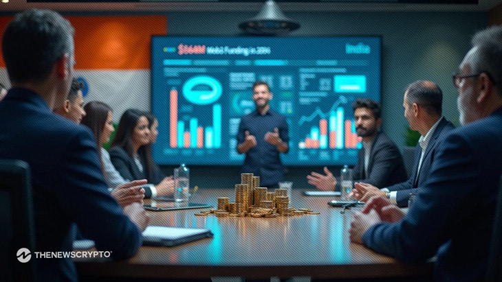 آتو تی کریپتو