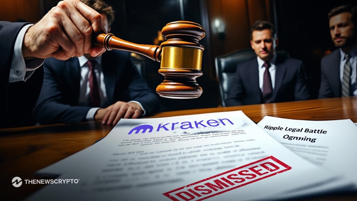 آتو تی کریپتو