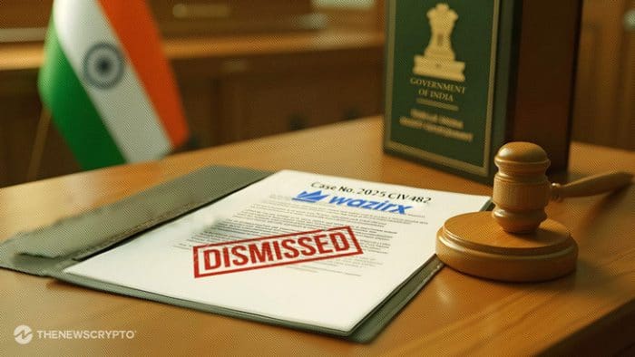 آتو تی کریپتو