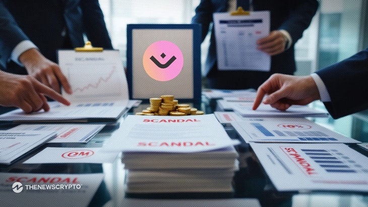 آتو تی کریپتو
