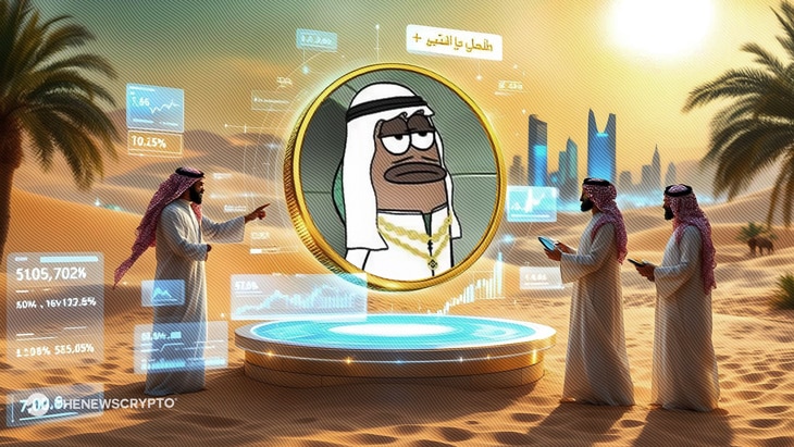 آتو تی کریپتو