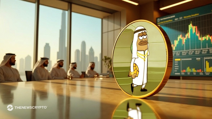 آتو تی کریپتو