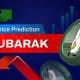 آتو تی کریپتو