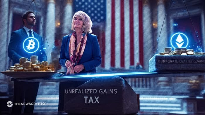 آتو تی کریپتو