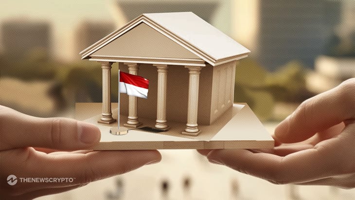 آتو تی کریپتو