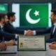 آتو تی کریپتو