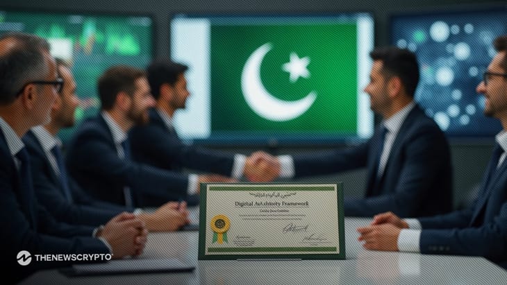 آتو تی کریپتو