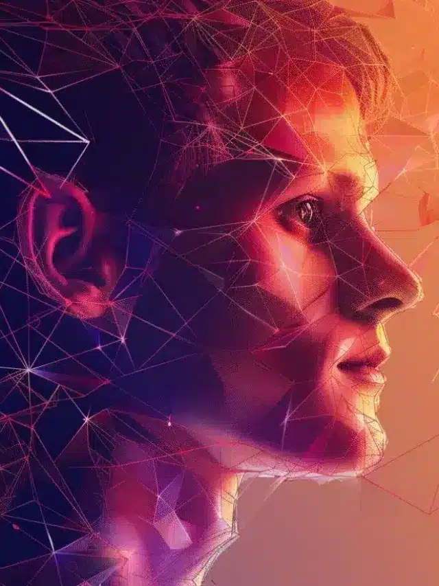 آتو تی کریپتو