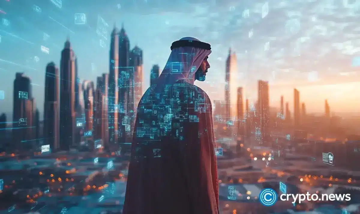 آتو تی کریپتو