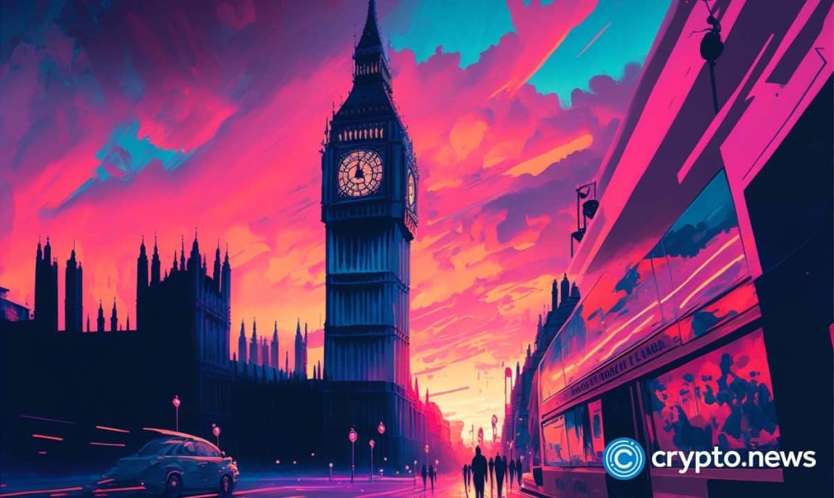آتو تی کریپتو
