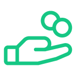 پراپ فرم ها