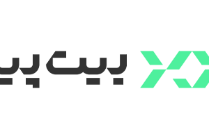 صرافی بیت پین | Bitpin