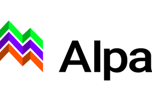 بروکر آلپاری | Alpari