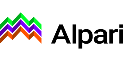 بروکر آلپاری | Alpari