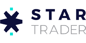 بروکر استار تریدر | StarTrader