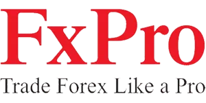 بروکر اف ایکس پرو | FxPro